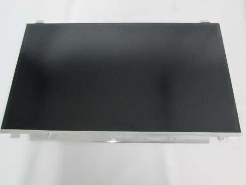 LP173WF4(SP)(F1) LCD 17.3` 30pin Wide Display Screen 6091L-2629E